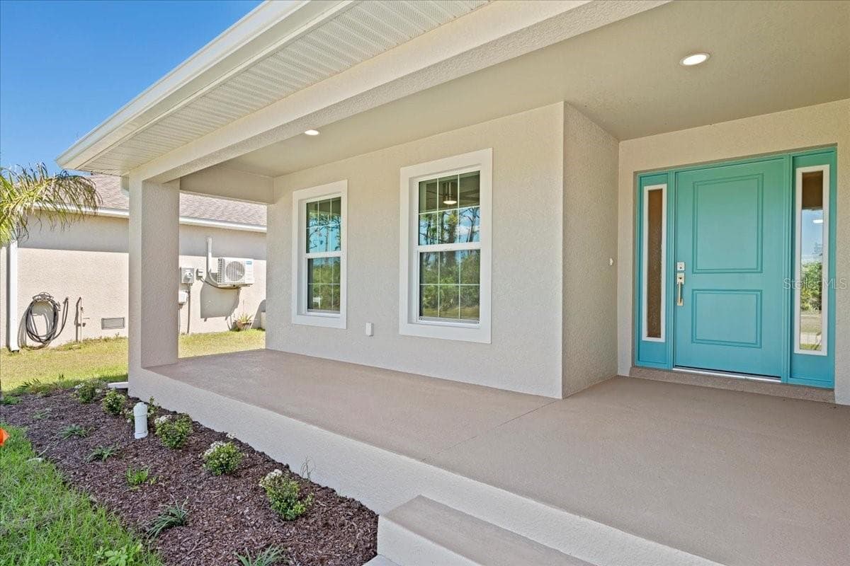 109 BEAU RIVAGE DRIVE — photo 2 of 51