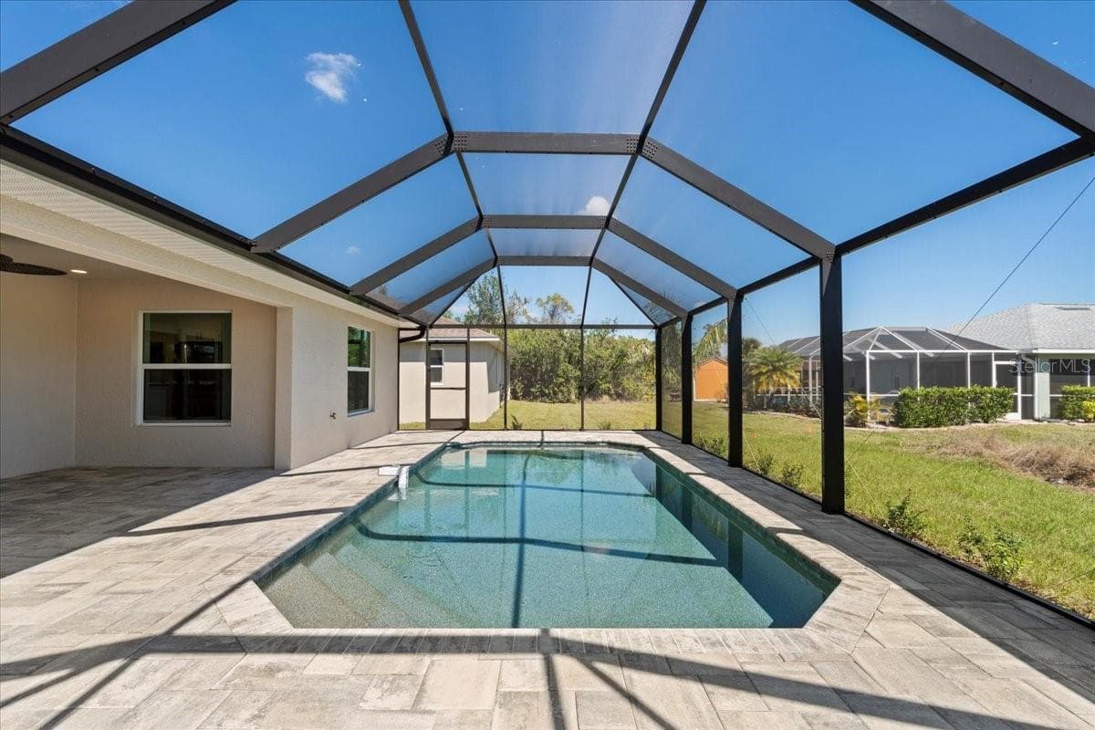 109 BEAU RIVAGE DRIVE — photo 38 of 51