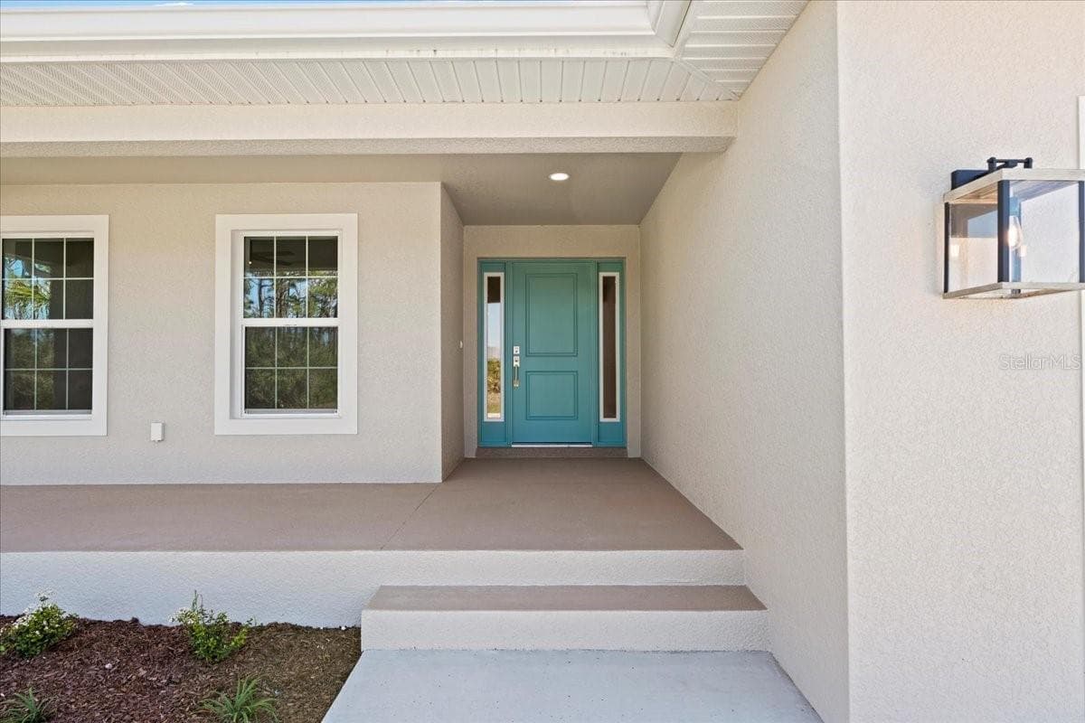 109 BEAU RIVAGE DRIVE — photo 3 of 51