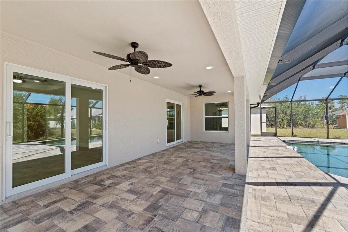 109 BEAU RIVAGE DRIVE — photo 37 of 51