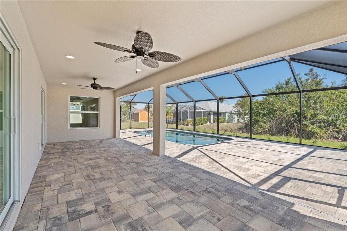 109 BEAU RIVAGE DRIVE — photo 36 of 51