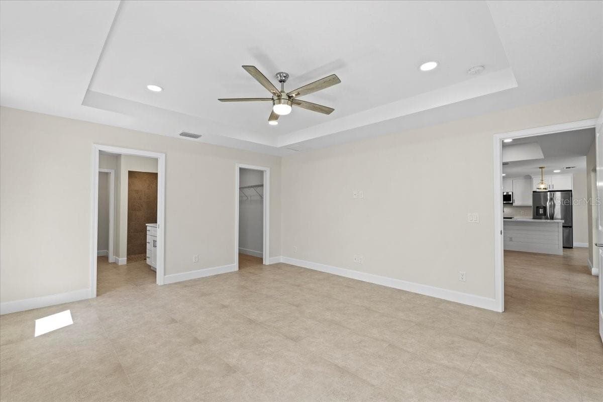 109 BEAU RIVAGE DRIVE — photo 21 of 51