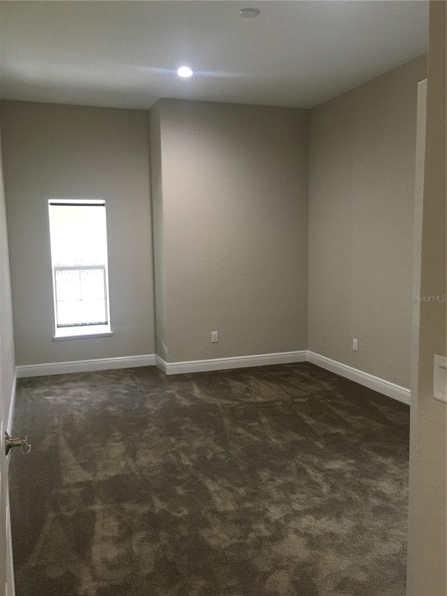1214 GODAVARI WAY — photo 9 of 26
