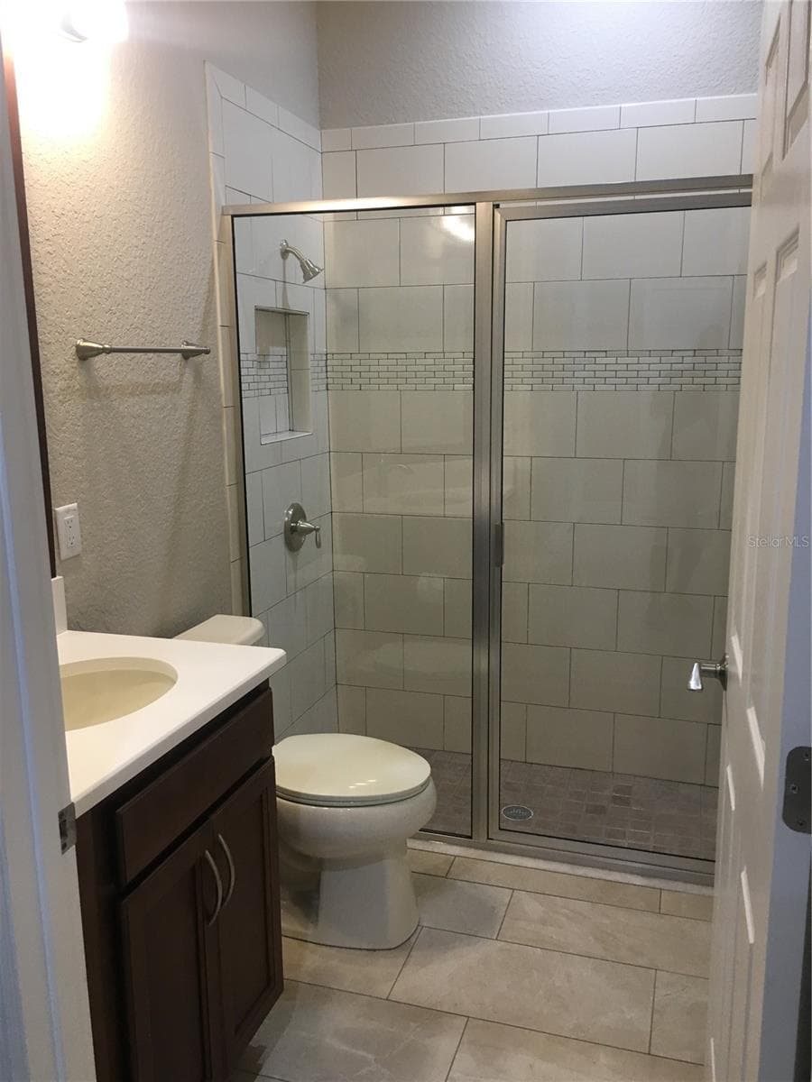 1214 GODAVARI WAY — photo 10 of 26