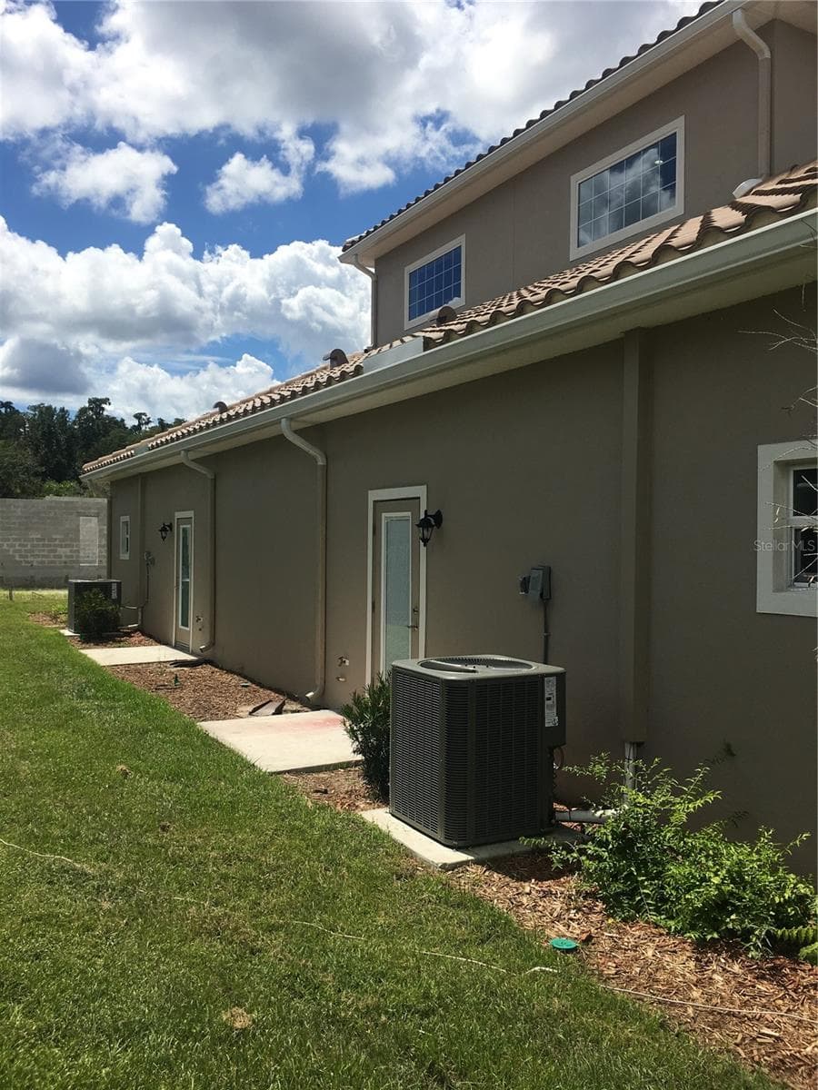 1214 GODAVARI WAY — photo 16 of 26