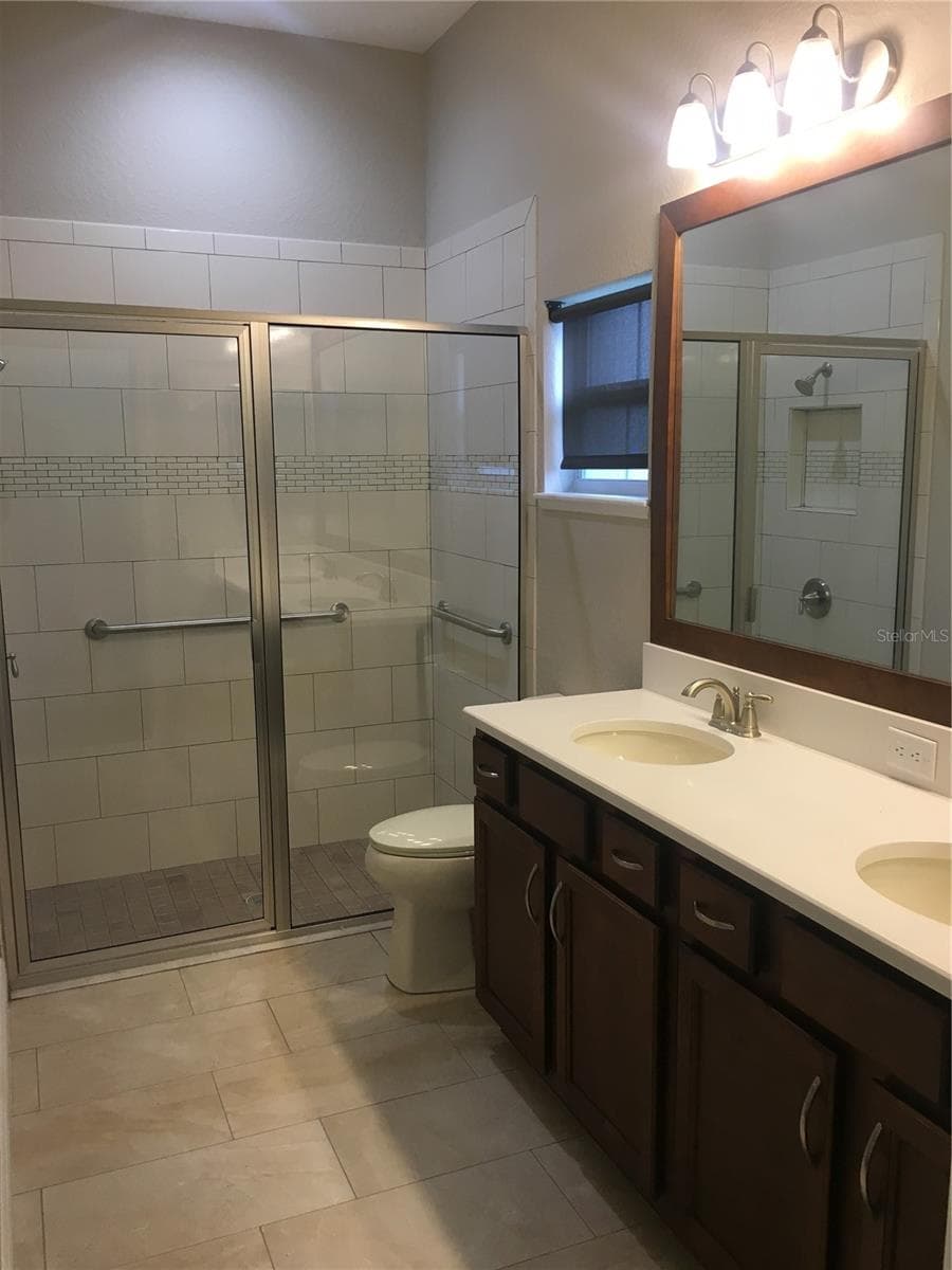 1214 GODAVARI WAY — photo 8 of 26