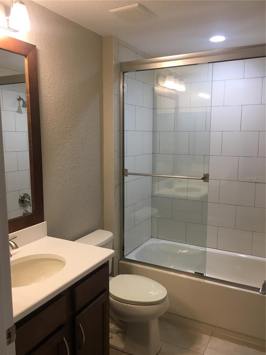 1214 GODAVARI WAY — photo 12 of 26
