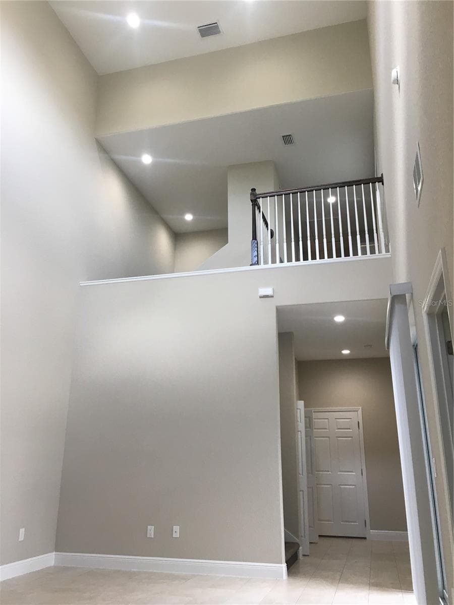 1214 GODAVARI WAY — photo 6 of 26