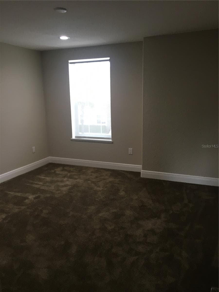 1214 GODAVARI WAY — photo 11 of 26