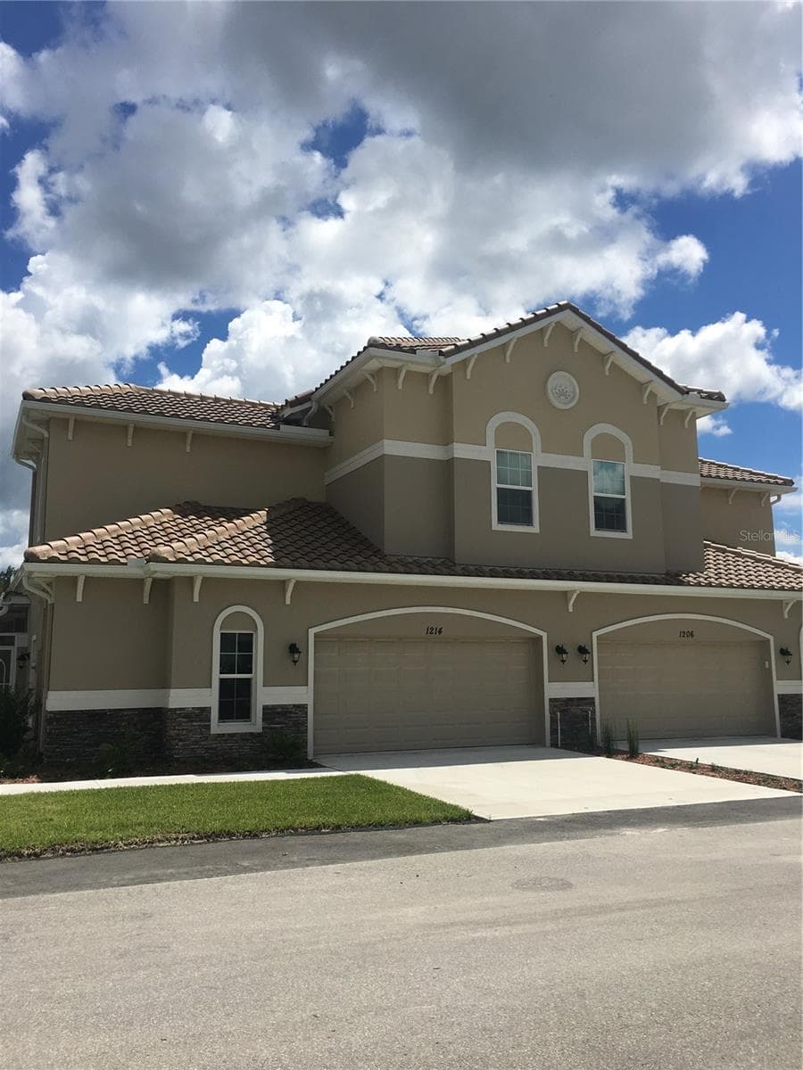 1214 GODAVARI WAY — photo 3 of 26
