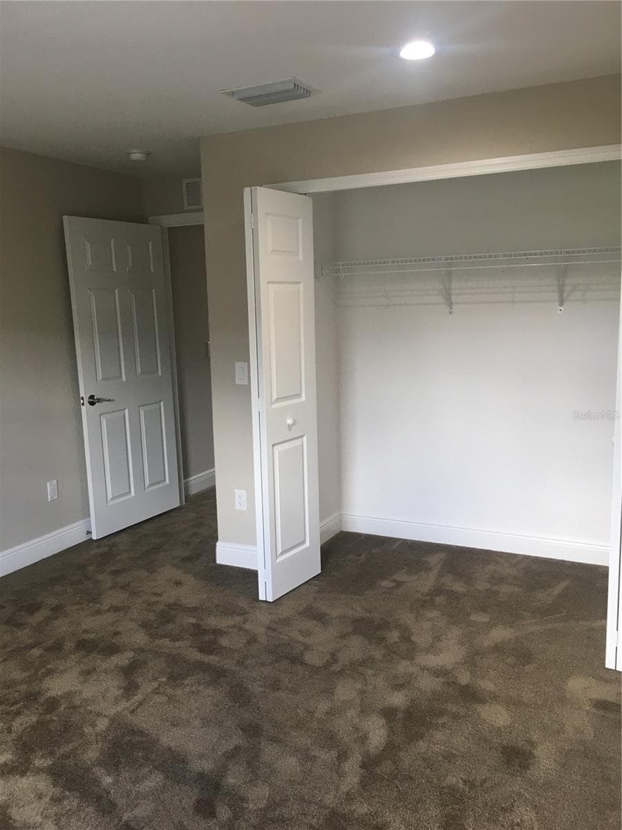 1214 GODAVARI WAY — photo 13 of 26