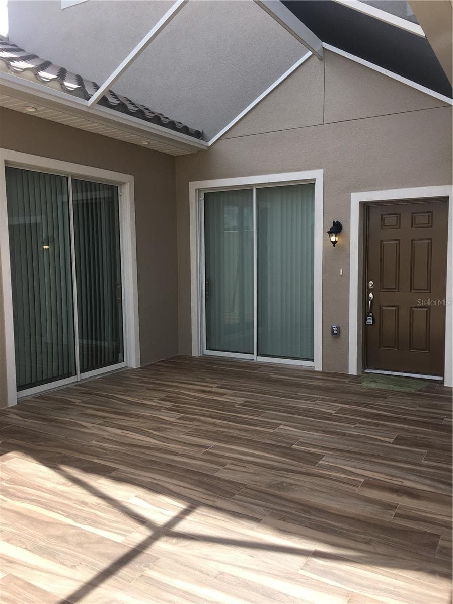 1214 GODAVARI WAY — photo 4 of 26