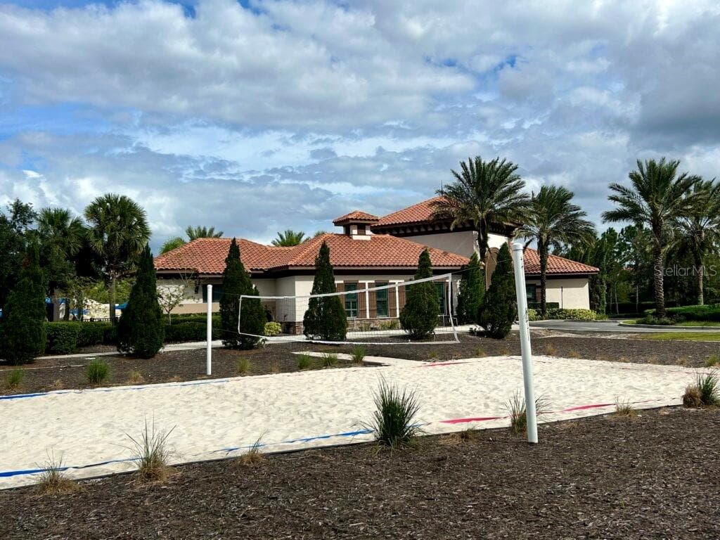 7180 OAKMOSS LOOP — photo 31 of 34