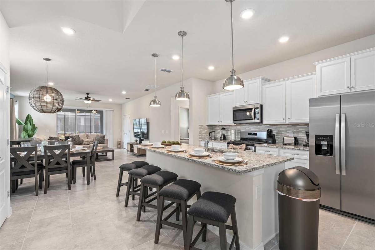 7180 OAKMOSS LOOP — photo 7 of 34