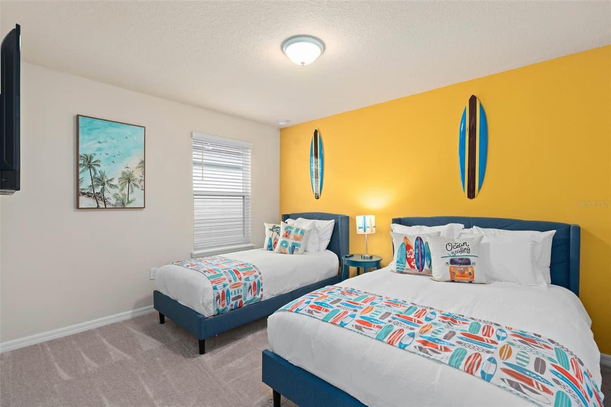 7180 OAKMOSS LOOP — photo 20 of 34