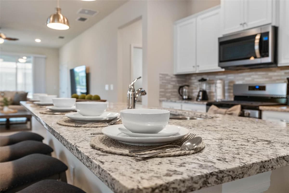 7180 OAKMOSS LOOP — photo 8 of 34