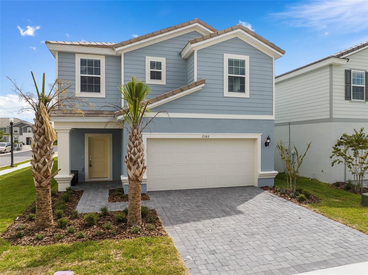 7180 OAKMOSS LOOP — photo 1 of 34