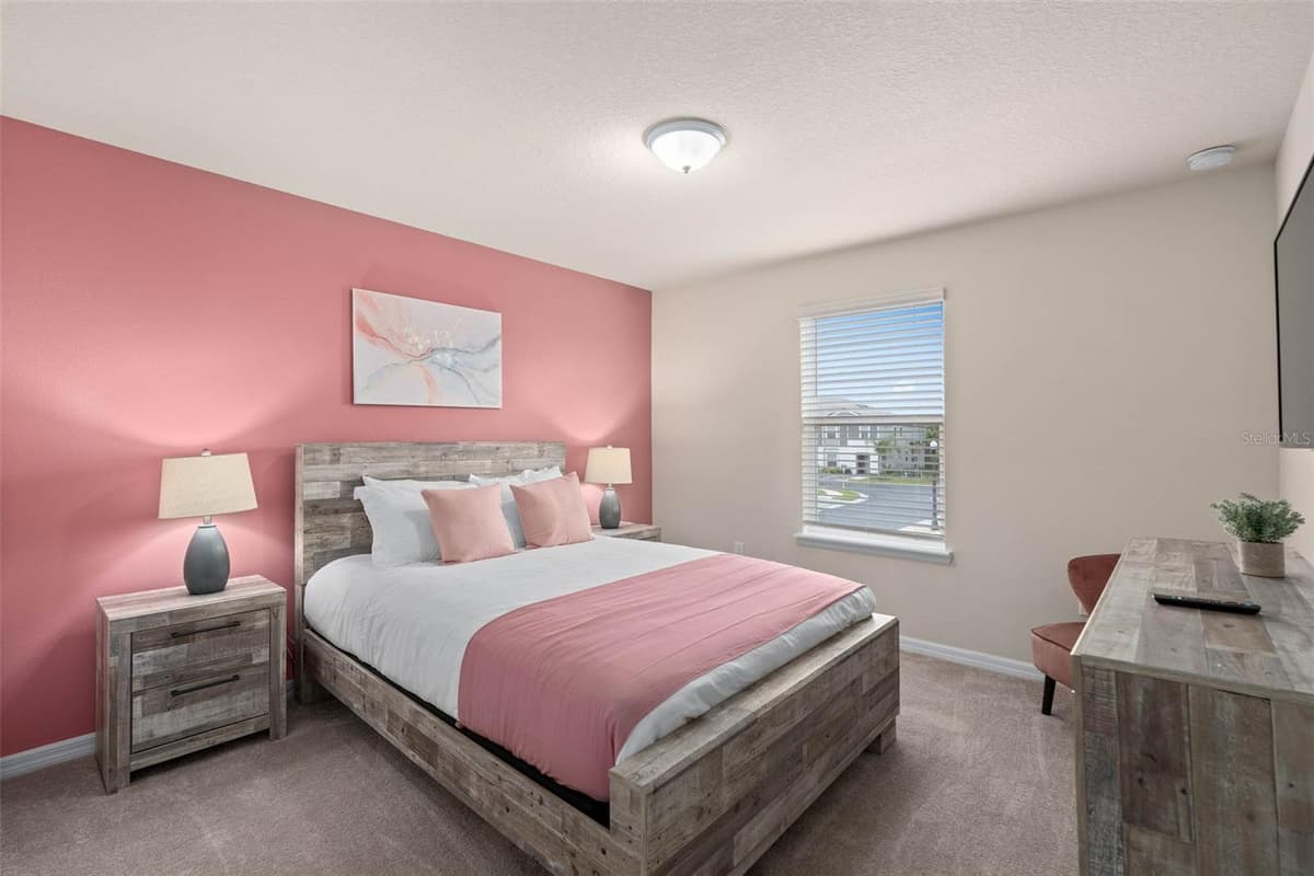 7180 OAKMOSS LOOP — photo 23 of 34