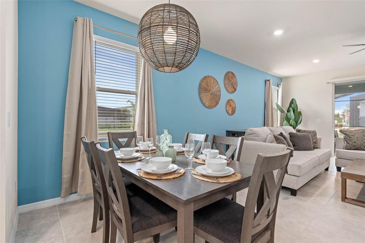 7180 OAKMOSS LOOP — photo 10 of 34