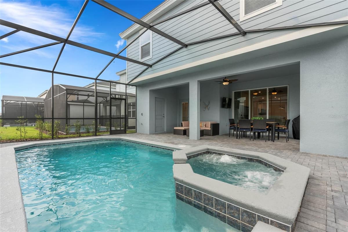7180 OAKMOSS LOOP — photo 4 of 34