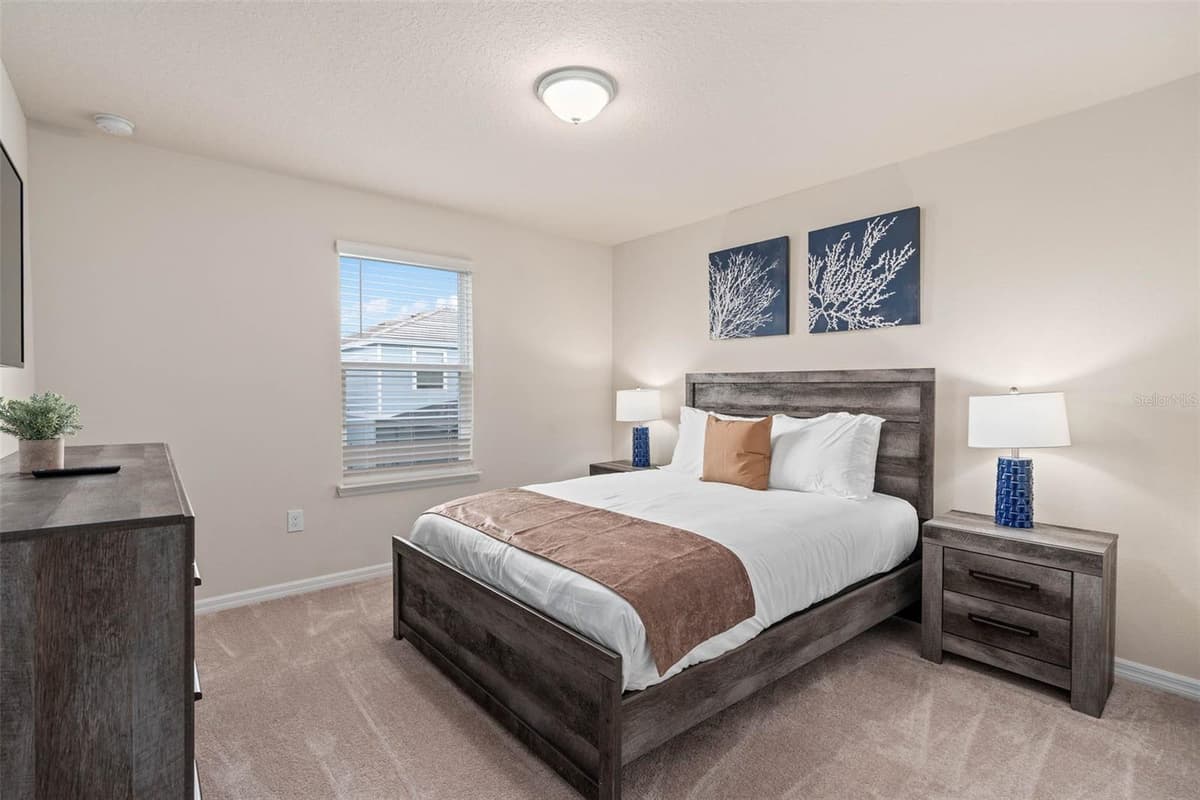 7180 OAKMOSS LOOP — photo 21 of 34