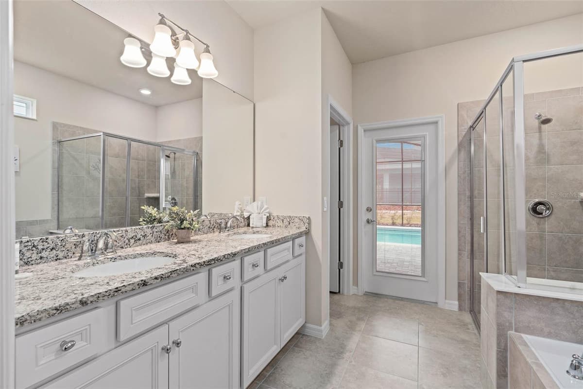 7180 OAKMOSS LOOP — photo 17 of 34