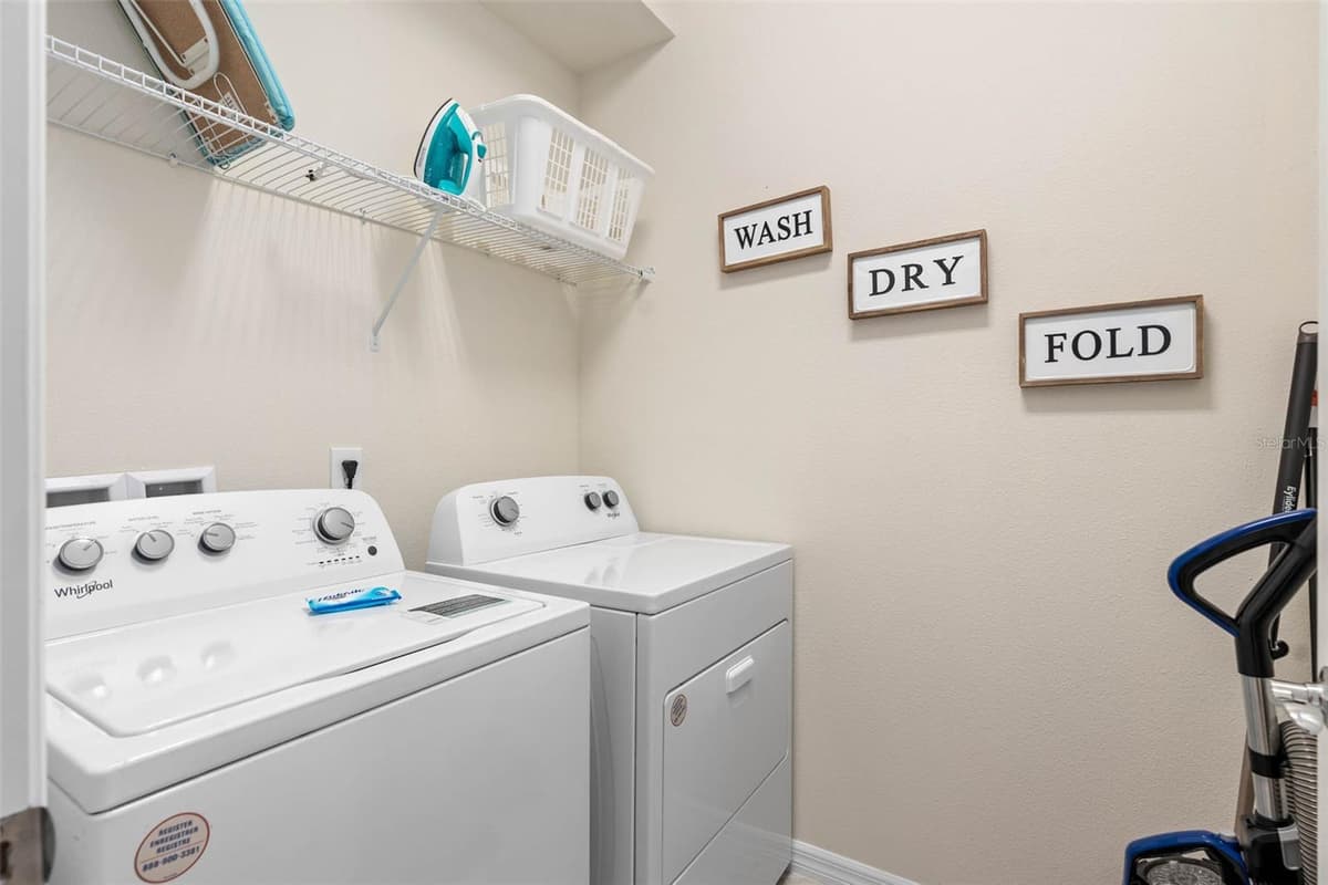 7180 OAKMOSS LOOP — photo 19 of 34