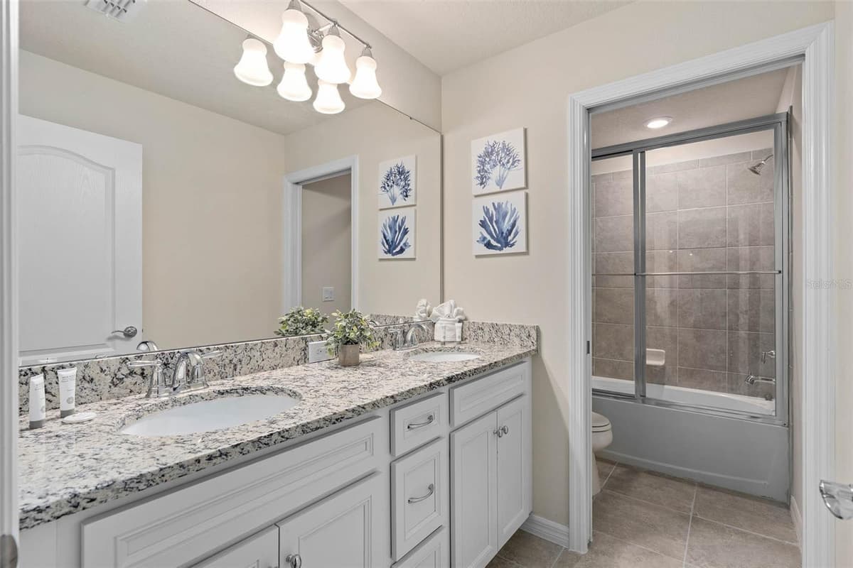 7180 OAKMOSS LOOP — photo 22 of 34