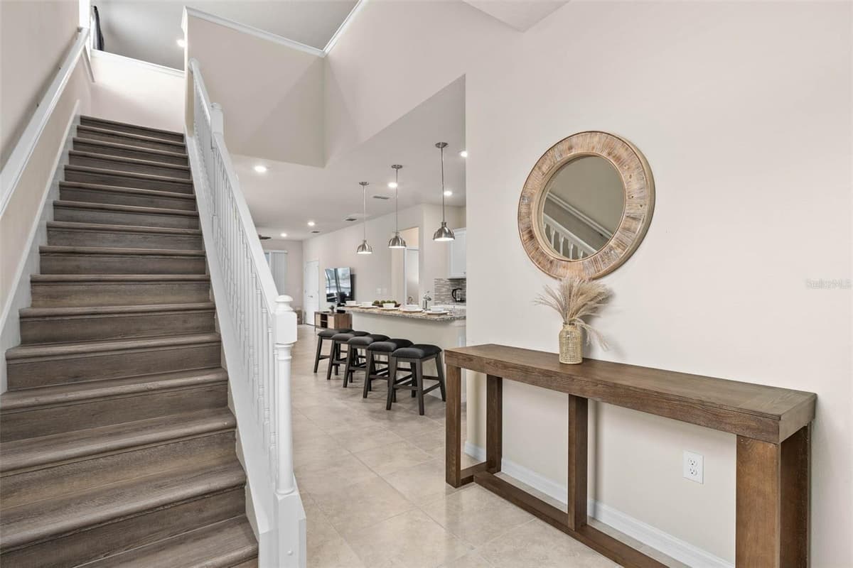 7180 OAKMOSS LOOP — photo 6 of 34