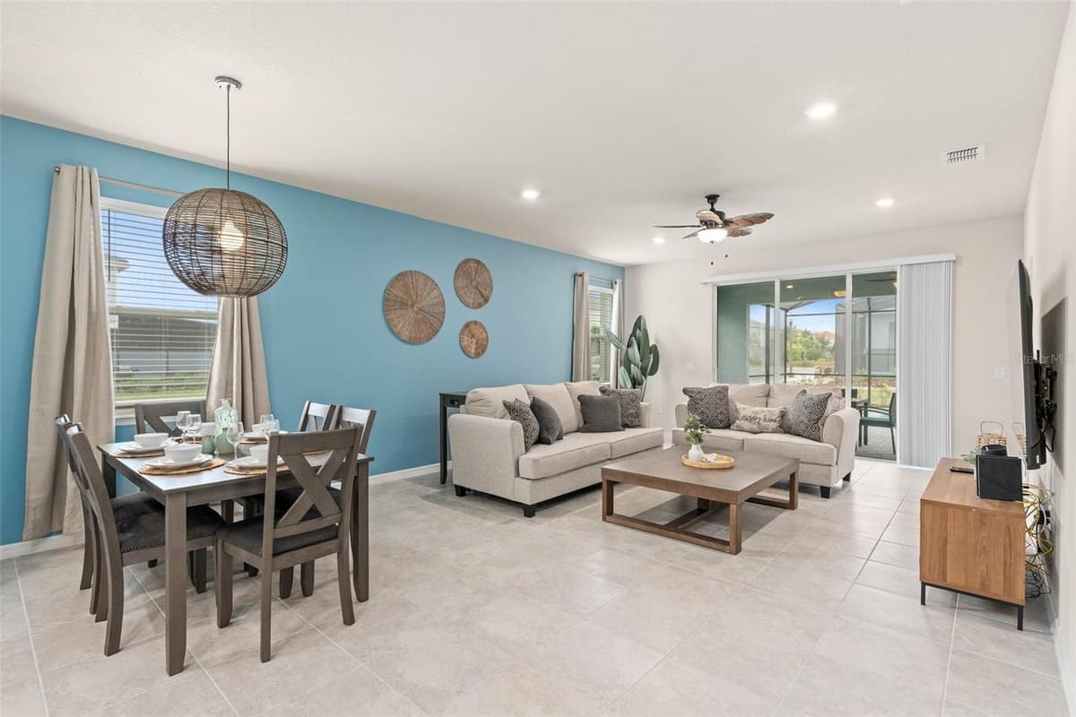 7180 OAKMOSS LOOP — photo 13 of 34
