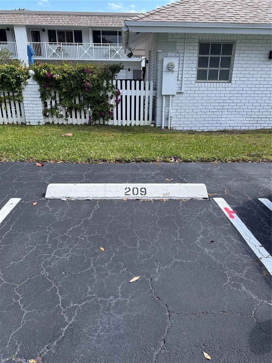 1001 8TH AVENUE — photo 32 of 40