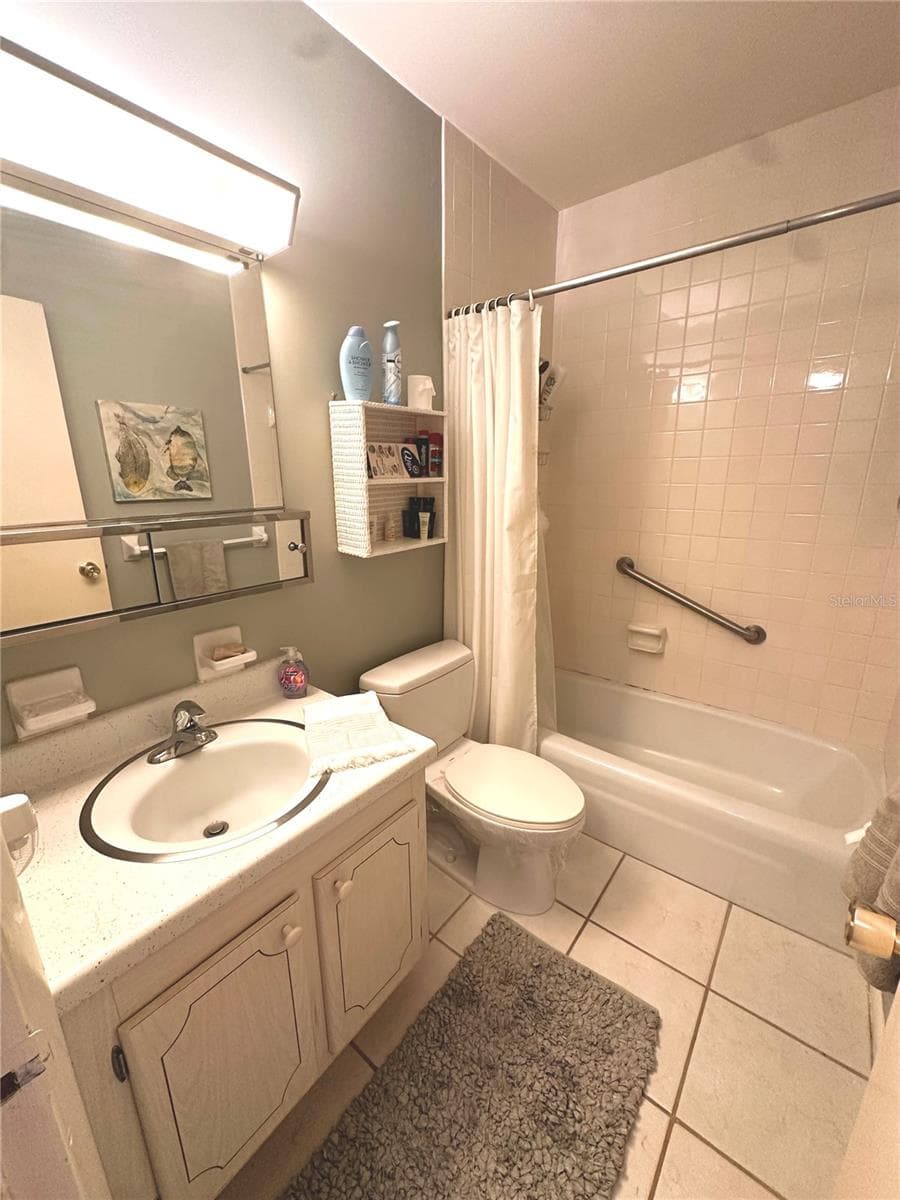 1001 8TH AVENUE — photo 18 of 40