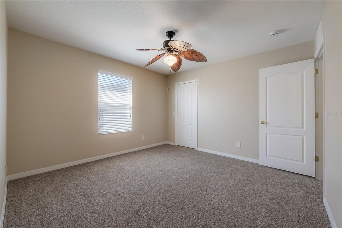 9224 LOST MILL DRIVE — photo 41 of 61