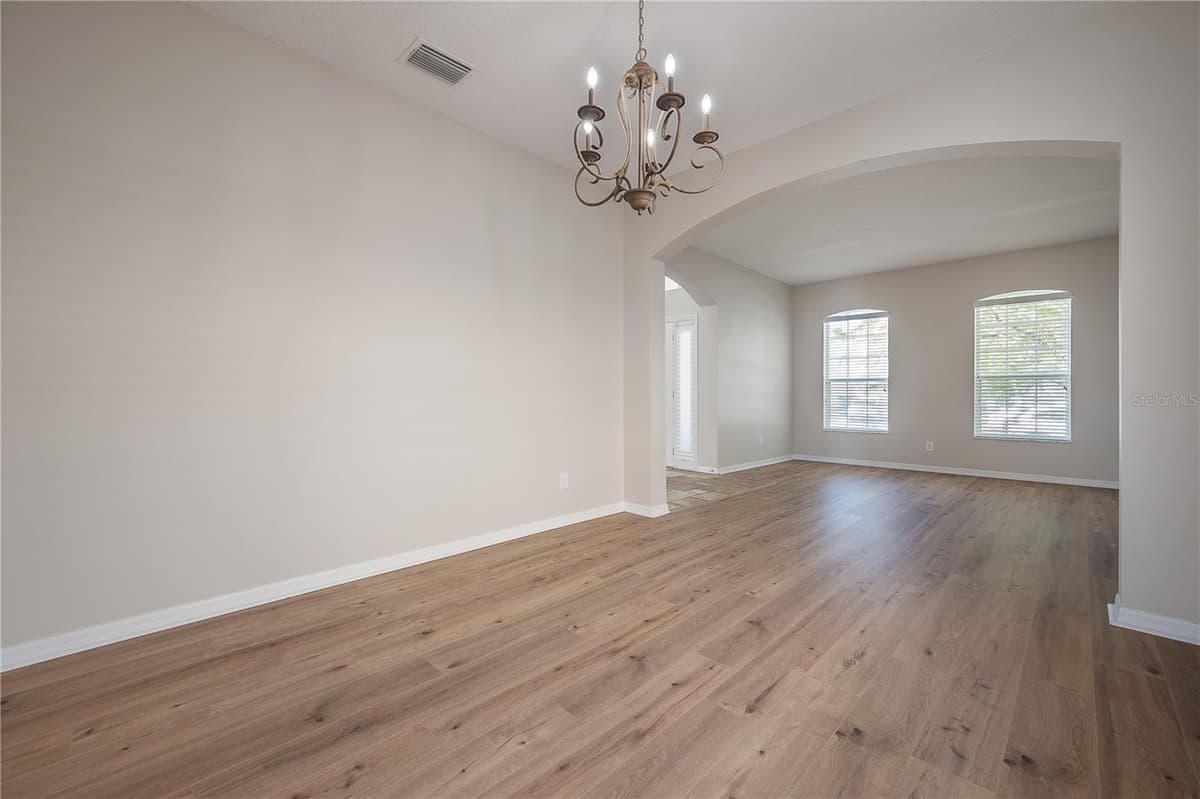 9224 LOST MILL DRIVE — photo 11 of 61
