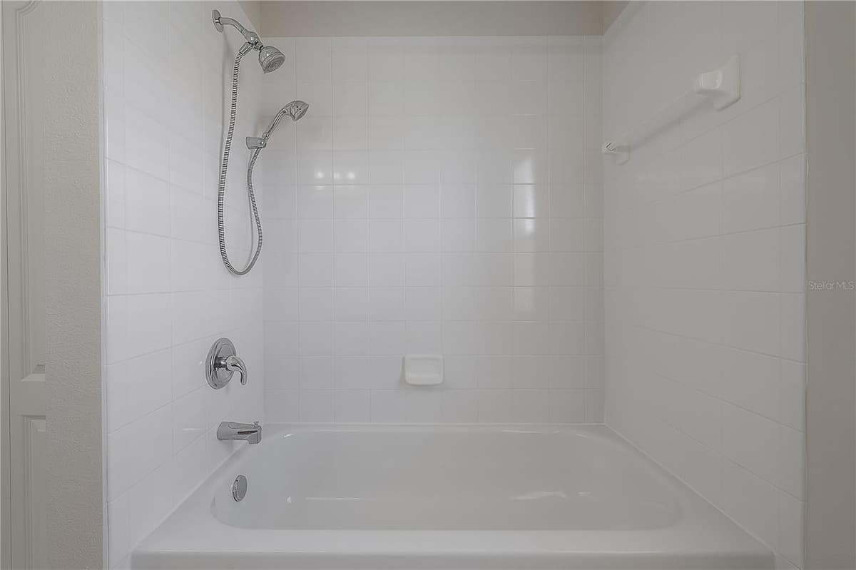 9224 LOST MILL DRIVE — photo 36 of 61