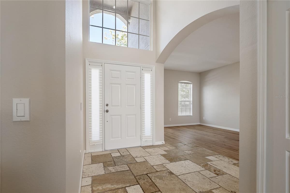 9224 LOST MILL DRIVE — photo 6 of 61