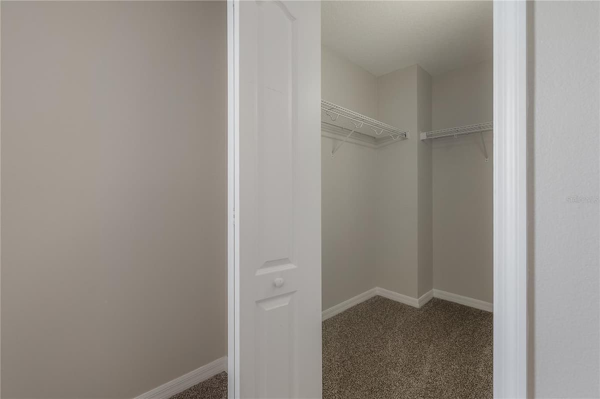 9224 LOST MILL DRIVE — photo 42 of 61