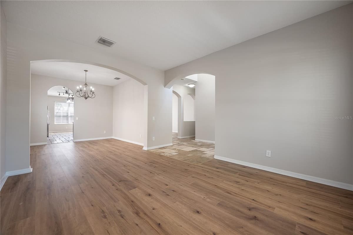 9224 LOST MILL DRIVE — photo 8 of 61