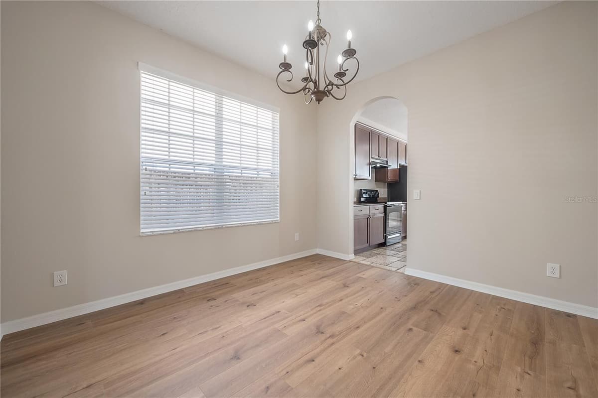 9224 LOST MILL DRIVE — photo 10 of 61