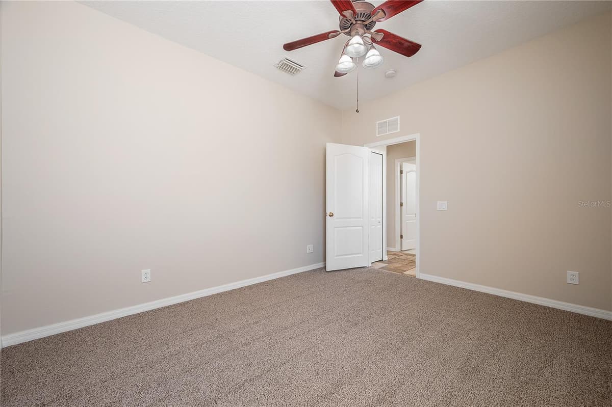 9224 LOST MILL DRIVE — photo 52 of 61
