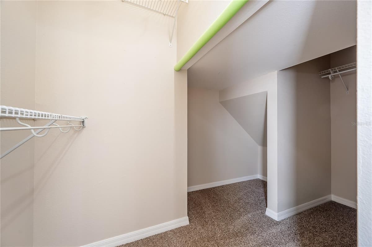 9224 LOST MILL DRIVE — photo 51 of 61