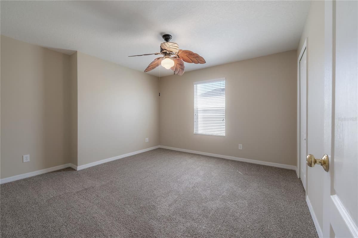 9224 LOST MILL DRIVE — photo 40 of 61