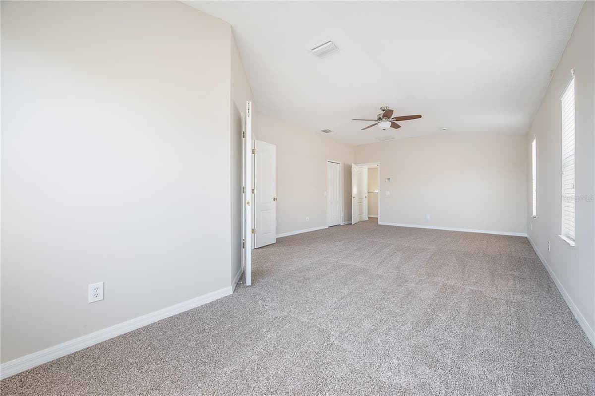 9224 LOST MILL DRIVE — photo 56 of 61
