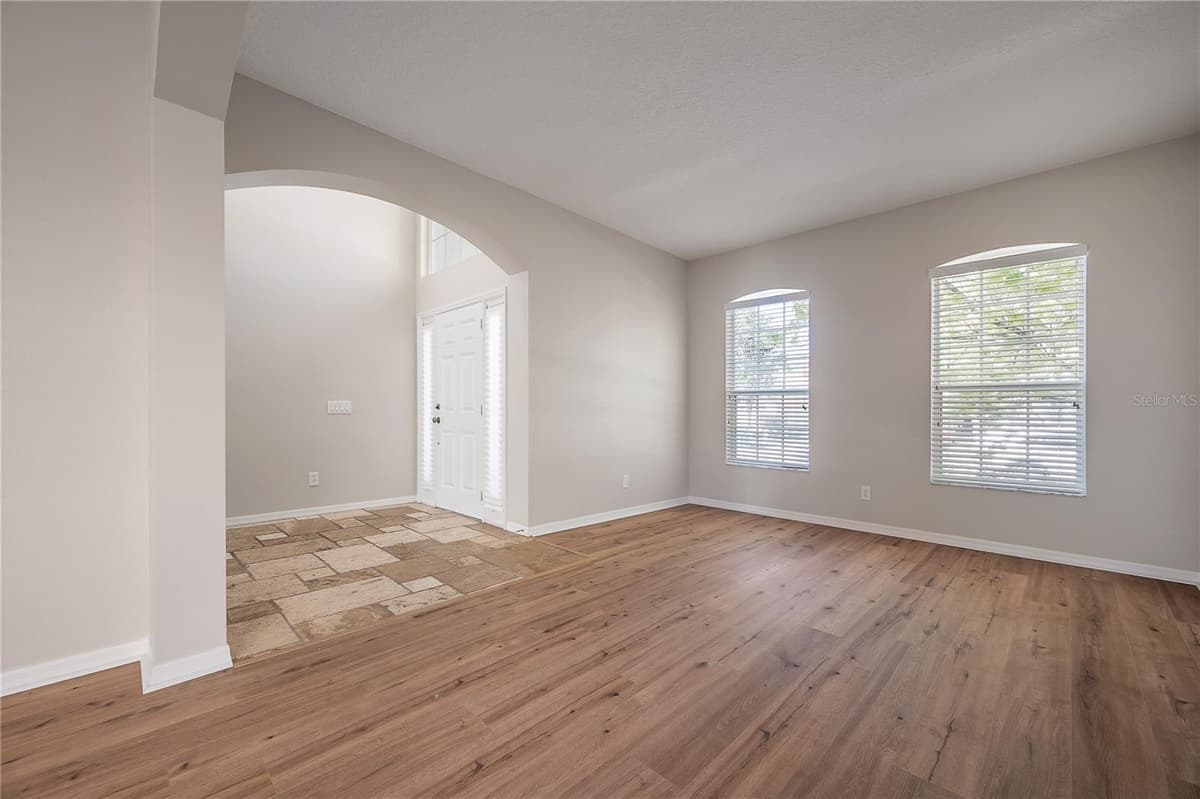 9224 LOST MILL DRIVE — photo 7 of 61