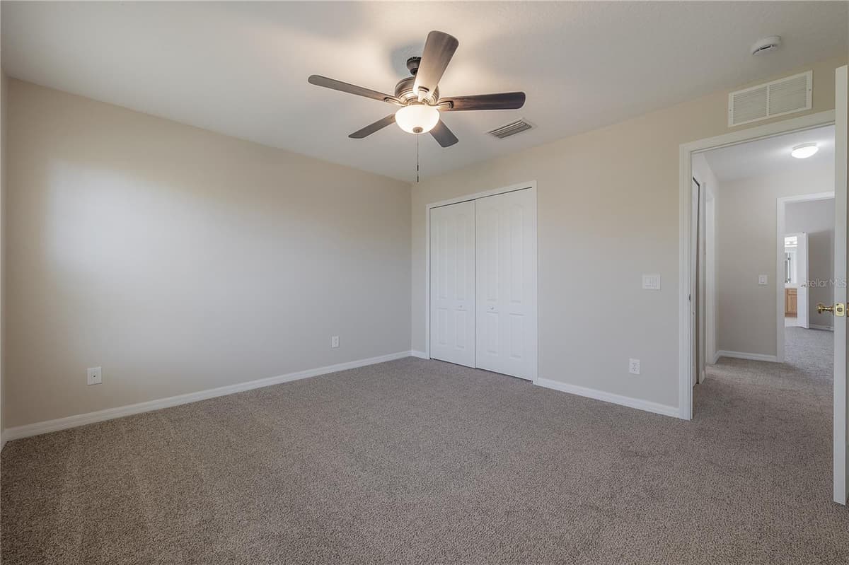 9224 LOST MILL DRIVE — photo 33 of 61