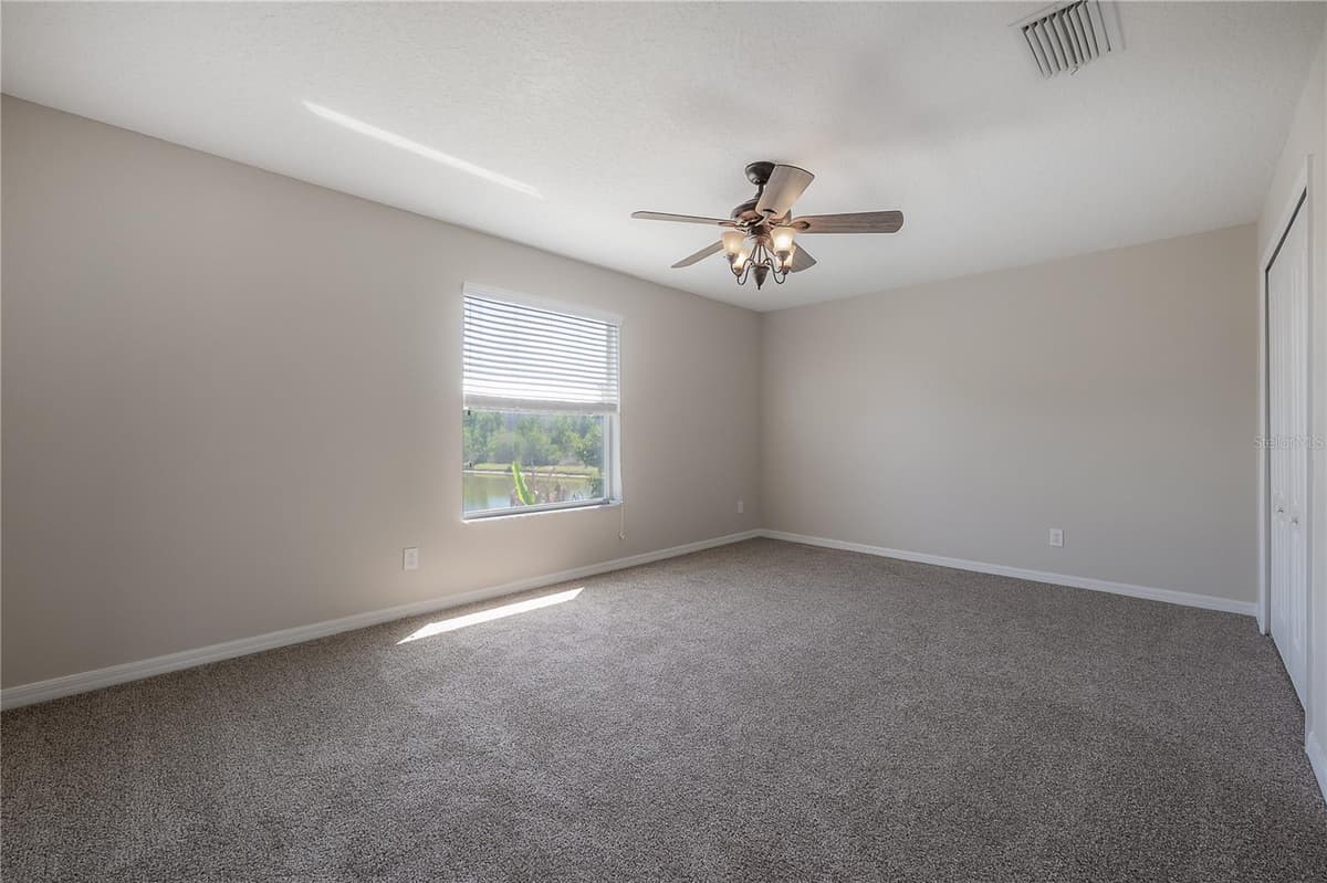 9224 LOST MILL DRIVE — photo 43 of 61