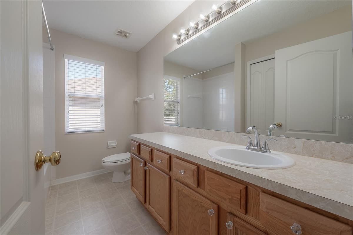 9224 LOST MILL DRIVE — photo 35 of 61
