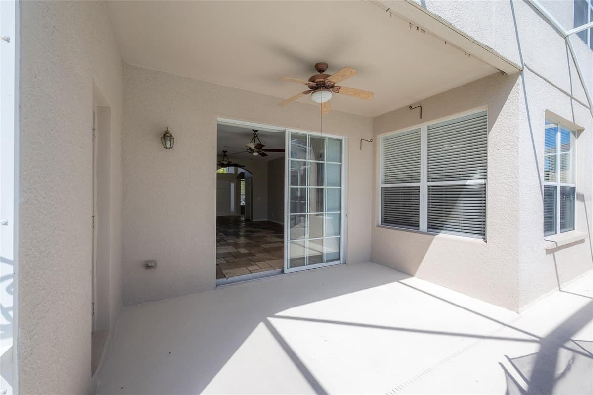 9224 LOST MILL DRIVE — photo 20 of 61