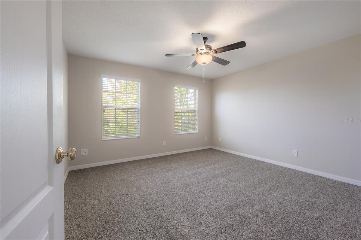 9224 LOST MILL DRIVE — photo 32 of 61