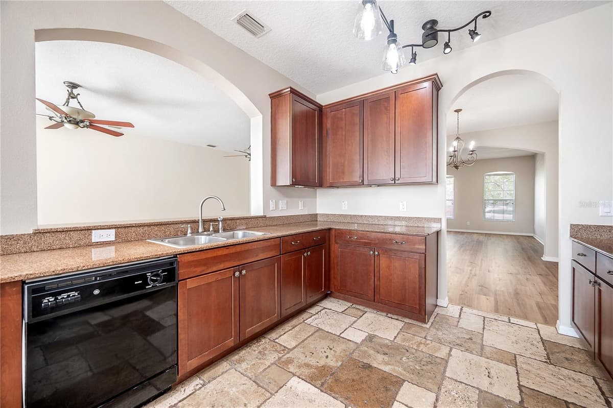 9224 LOST MILL DRIVE — photo 12 of 61